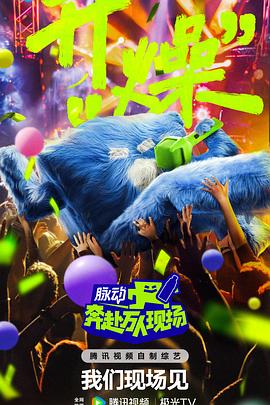 无爱可诉