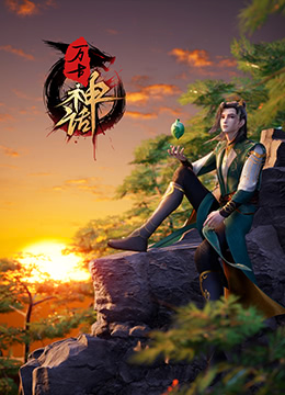 爱,不爱