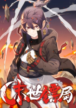 无邪