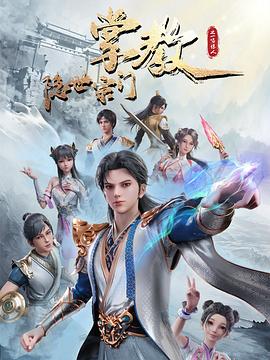 爱,要呼吸