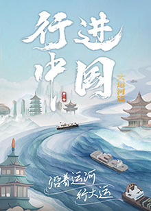 无语问苍天2010