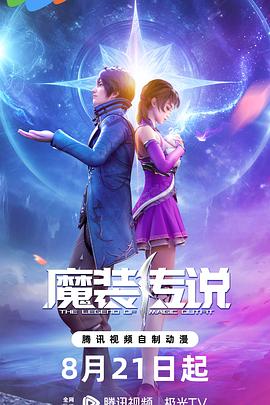 无处2020